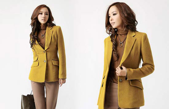 Vest may sẵn tại Thái Nguyên | May Dong phuc