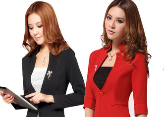 Vest may sẵn tại Tuyên Quang | May Dong phuc