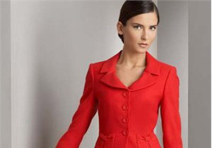 Vest may sẵn tại Yên Bái | May Dong phuc