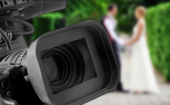 Mẹo tiết kiệm chi phí quay phim cưới | May Dong phuc