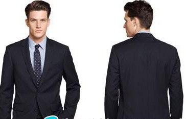 Trang phục tại TP HCM | May Dong phuc