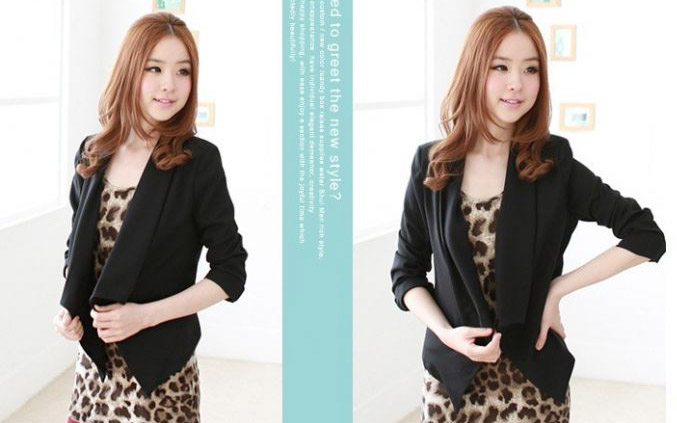 Trang phục tại Bắc Giang | May Dong phuc