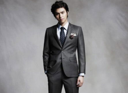 Trang phục tại Bắc Ninh | May Dong phuc