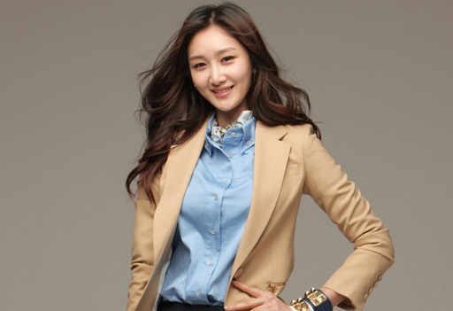 Trang phục tại Bắc Kạn | May Dong phuc