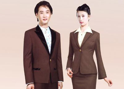 Trang phục tại Hải Dương | May Dong phuc