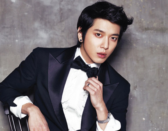 Trang phục tại Hà Giang | May Dong phuc