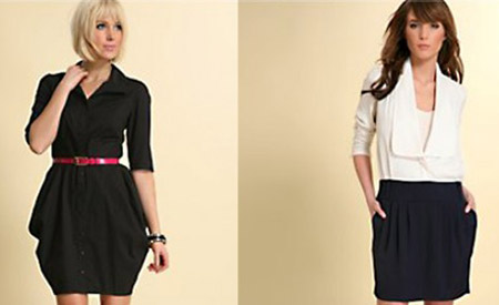 Trang phục tại Hải Phòng | May Dong phuc