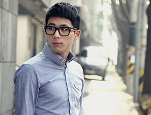 Trang phục tại Hoà Bình | May Dong phuc