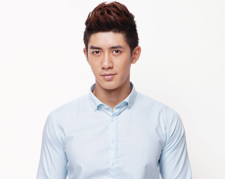 Trang phục tại Hưng Yên | May Dong phuc