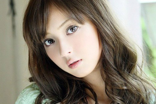 Bí kíp trị nếp nhăn | May Dong phuc