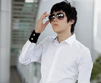 May áo sơ mi tại Bắc Giang | May Dong phuc