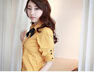 May áo sơ mi tại Hoà Bình | May Dong phuc