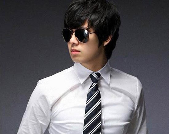 May áo sơ mi nam | May Dong phuc