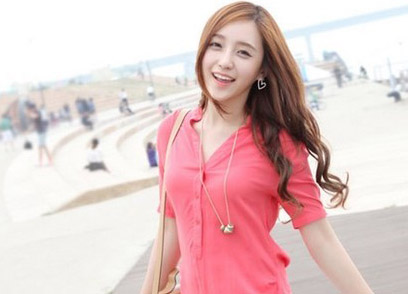 Muôn kiểu mix đồ xinh xắn với áo sơ mi | May Dong phuc