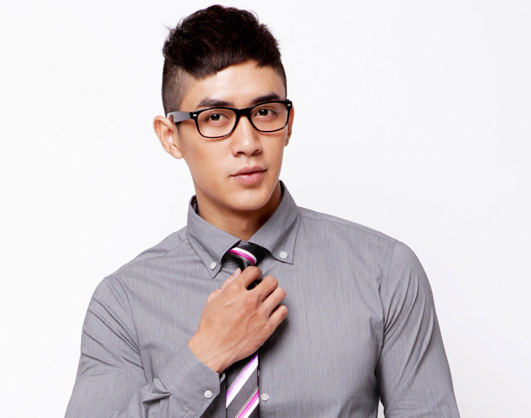 Áo sơ mi đồng phục tại Hưng Yên | May Dong phuc