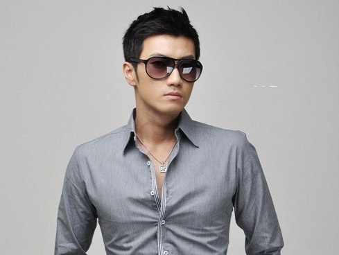 Áo sơ mi đồng phục tại Ninh Bình | May Dong phuc