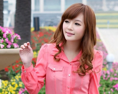 Áo sơ mi tại TP HCM | May Dong phuc