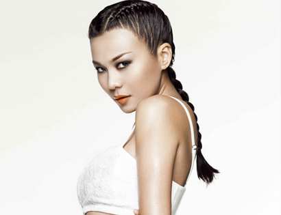 Đổi gió với phong cách Menswear cá tính | May Dong phuc