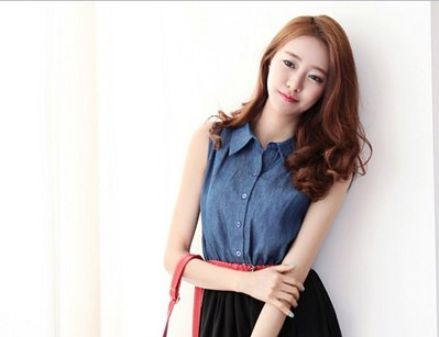 Thời trang dự tiệc cho các nàng công sở | May Dong phuc