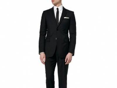 Vest may sẵn tại Bắc Kạn | May Dong phuc