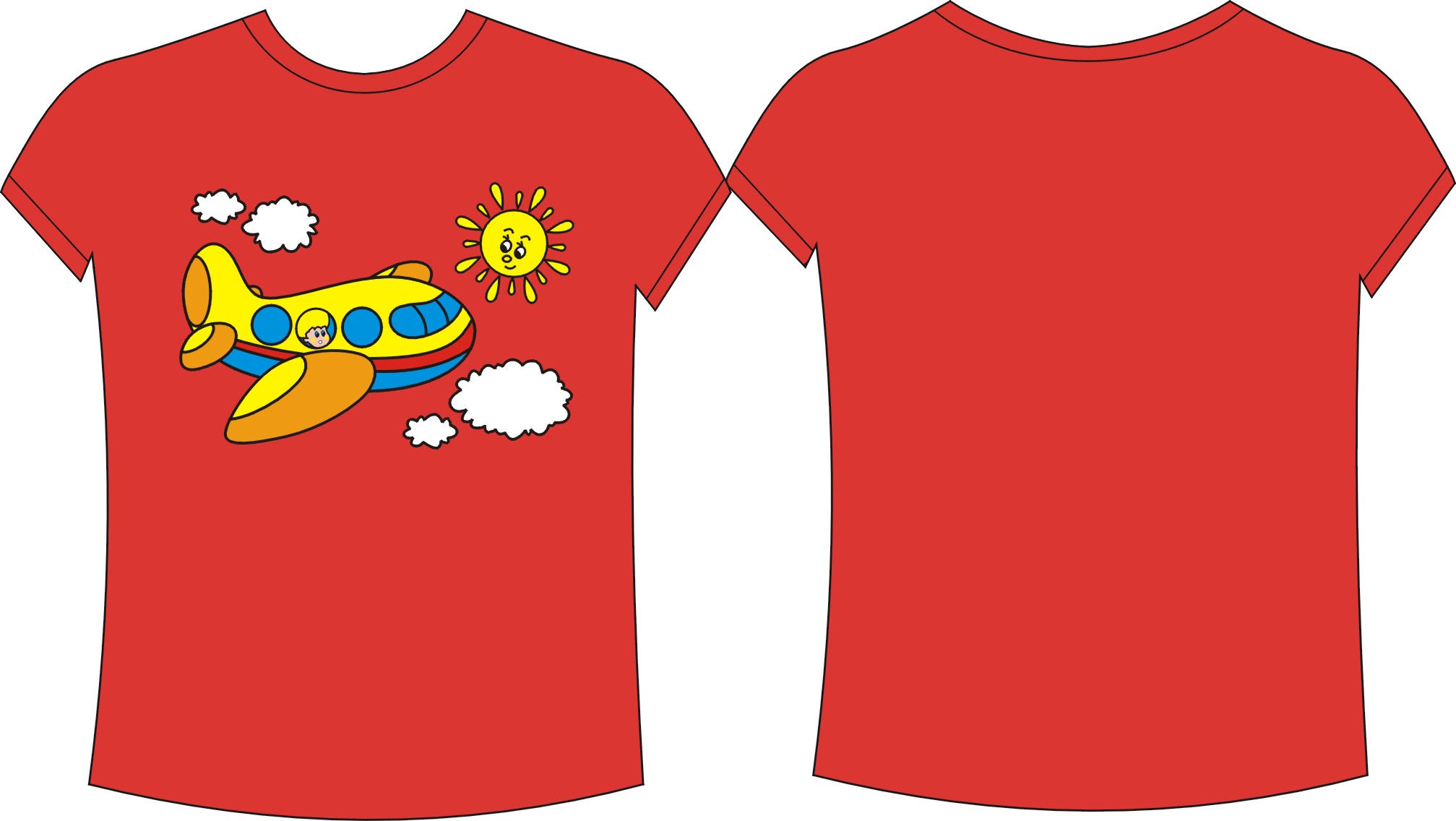 In áo tại Lạng Sơn | May Dong phuc