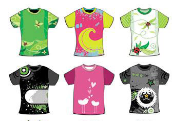 In áo tại Phú Thọ | May Dong phuc