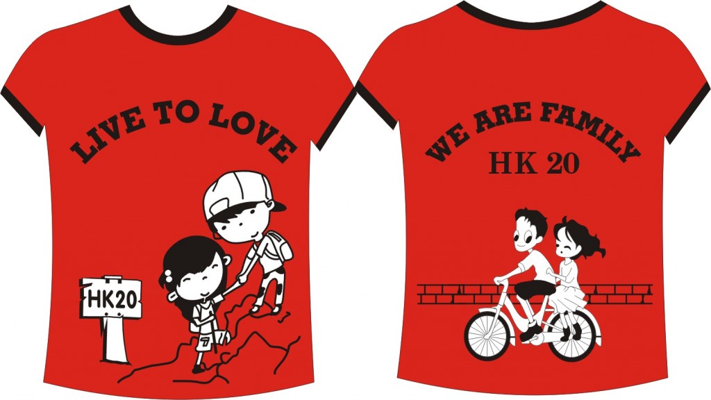 In áo tại Tây Ninh | May Dong phuc