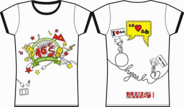 In áo tại Thái Bình | May Dong phuc