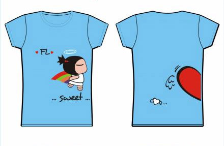 In áo tại Tây Hồ | May Dong phuc