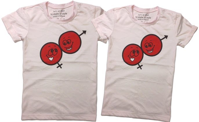 In áo tại Hà Đông | May Dong phuc