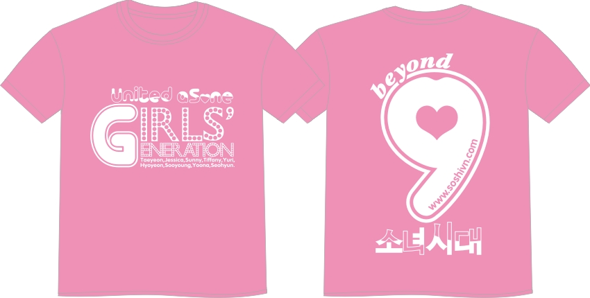 In áo phông tại Ninh Bình | May Dong phuc