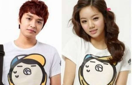 In áo phông tại Quảng Ninh | May Dong phuc