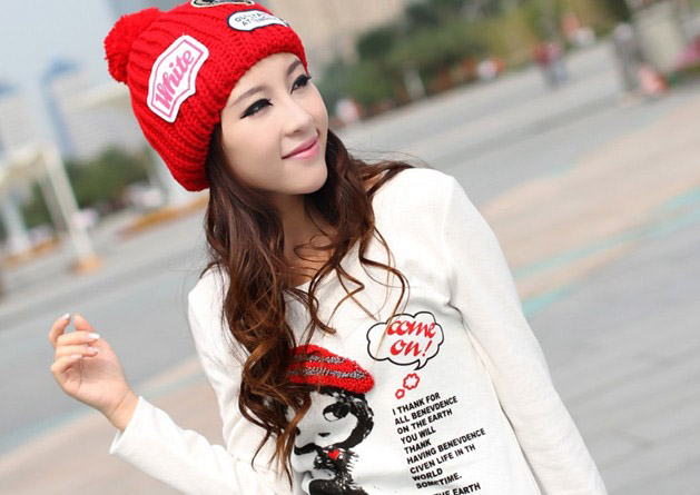 In áo phông tại Trà Vinh | May Dong phuc