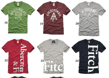 In áo phông tại Yên Bái | May Dong phuc