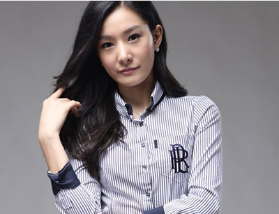 Áo sơ mi tại Ninh Bình | May Dong phuc