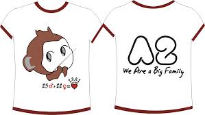 In áo đồng phục tại Thái Bình | May Dong phuc