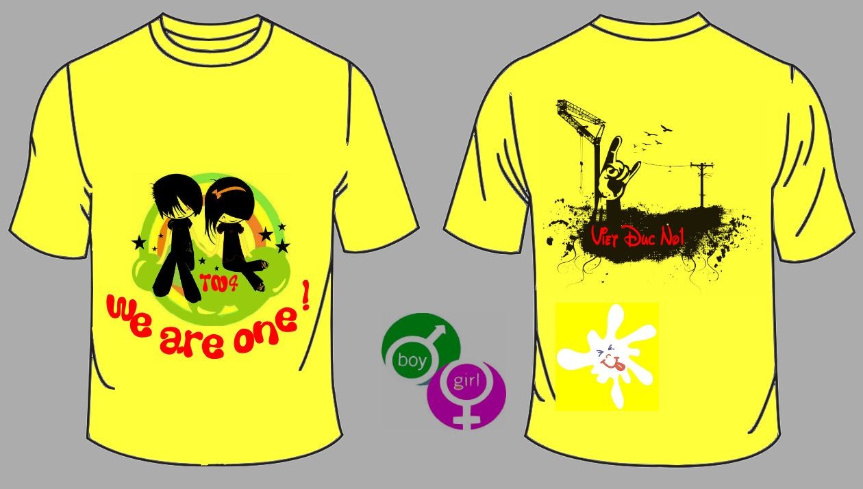 In áo đồng phục tại Sóc Trăng | May Dong phuc