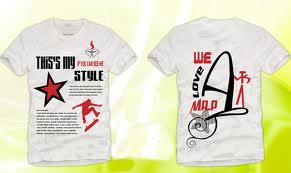 In áo đồng phục tại Vĩnh Long | May Dong phuc