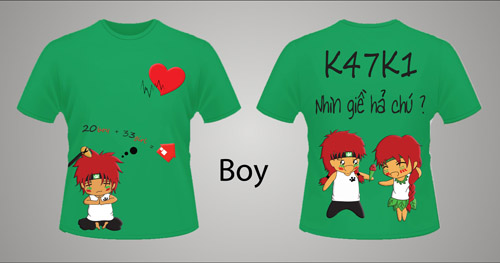 In áo đồng phục tại Thừa Thiên Huế | May Dong phuc