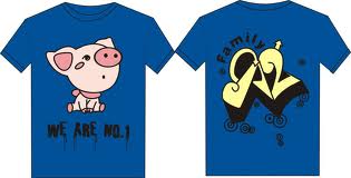 In áo đồng phục tại Trà Vinh | May Dong phuc