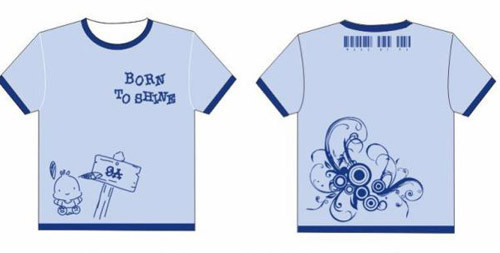 In áo đồng phục tại Hà Đông | May Dong phuc