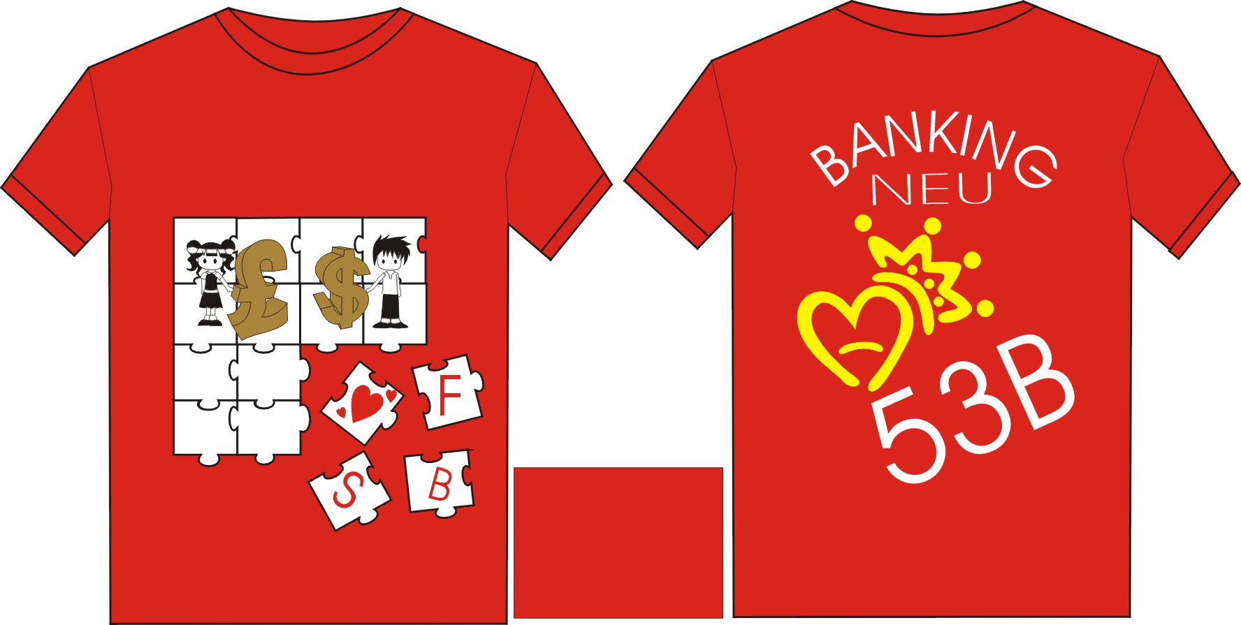 In áo đồng phục tại Thanh Trì | May Dong phuc