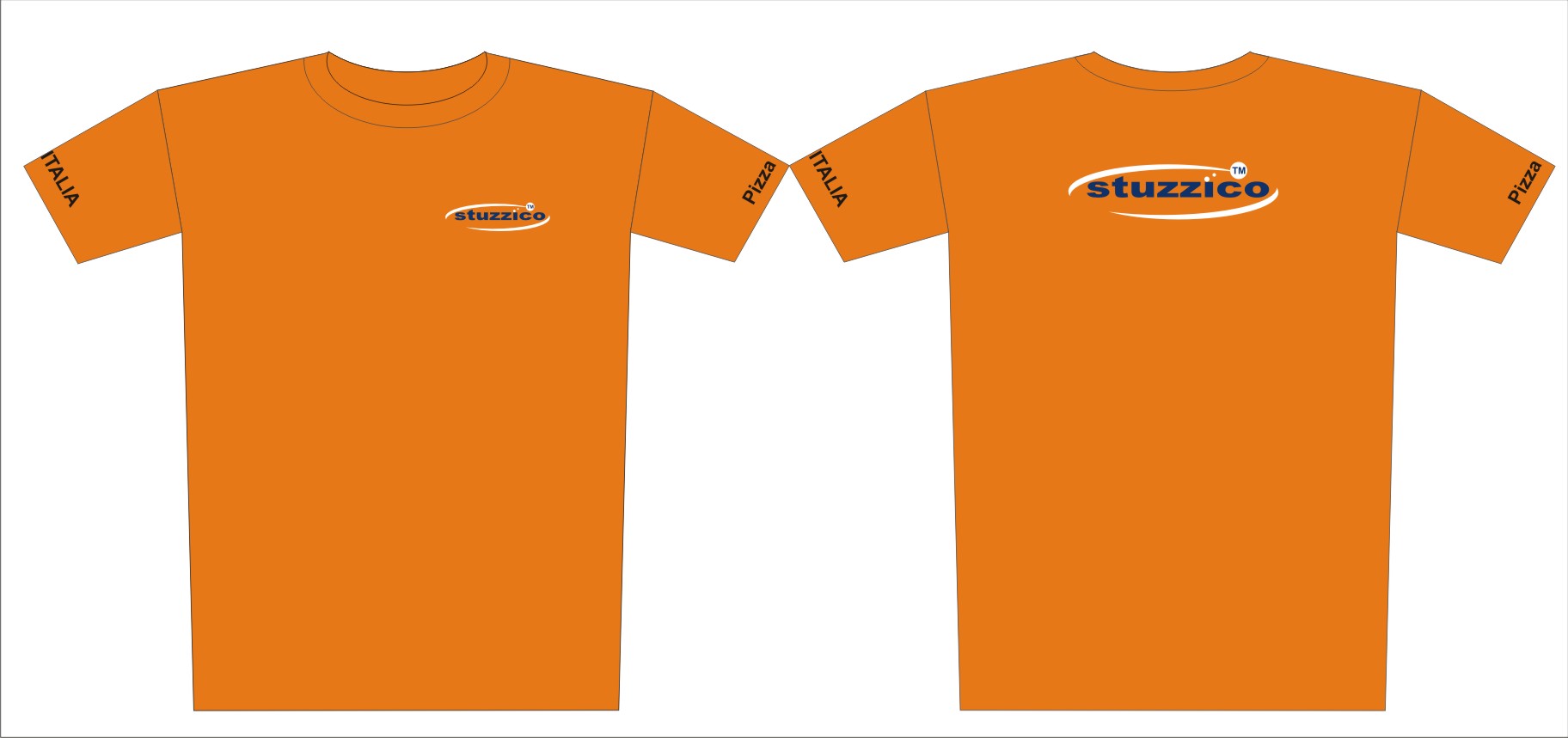 In áo đồng phục tại Sóc Sơn | May Dong phuc