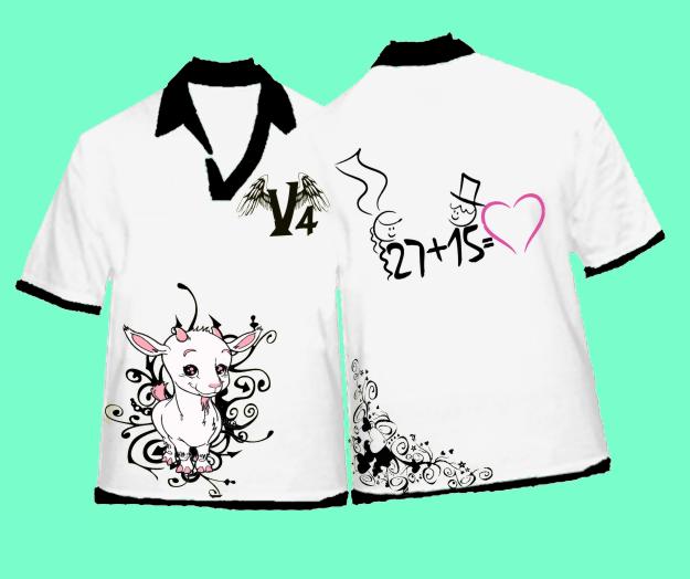 In áo tại Đà Nẵng | May Dong phuc