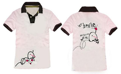 In áo tại Hà Nam | May Dong phuc