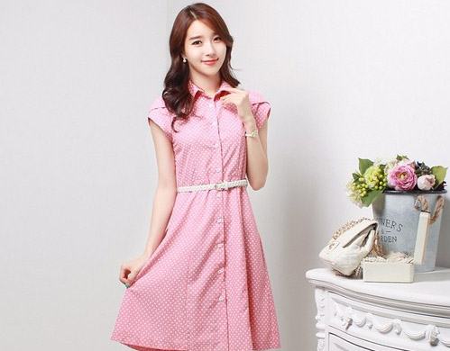 Những chiếc đầm dự tiệc không thể bỏ qua | May Dong phuc