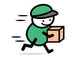 Công Ty Cổ Phần Phát Triển Dịch Vụ Thương Mại Điện Tử | May Dong phuc