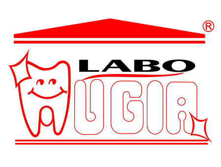 Labo Vũ Gia | May Dong phuc