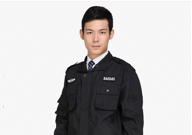 In áo công nhân tại Cần Thơ | May Dong phuc