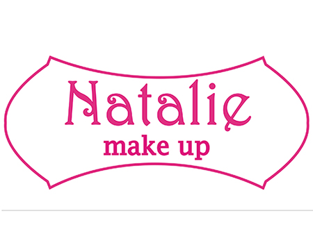 Thẩm mỹ viện Natalie | May Dong phuc